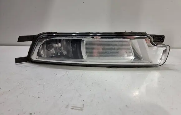 Volkswagen PASSAT B8 Front fog light 3G0941662G 2PT01183906 011839060004455