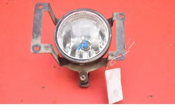 Hyundai Tucson JM Front fog light 101-1503