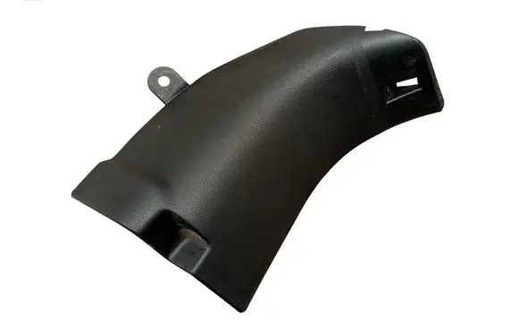 Subaru Ascent Foot area side trim 94060XC01A