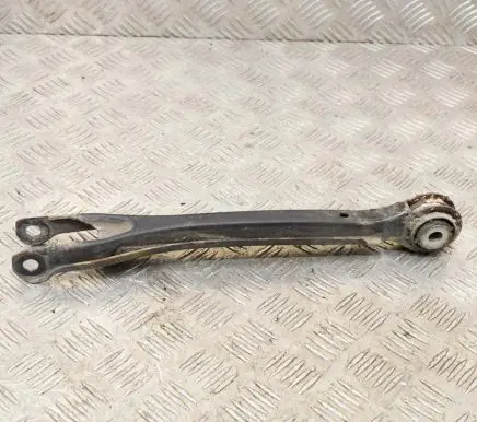 Mercedes-Benz E W212 Rear upper control arm/wishbone A2043521205
