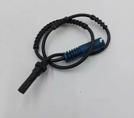 Mini Cooper Countryman R60 ABS rear brake sensor 9808194