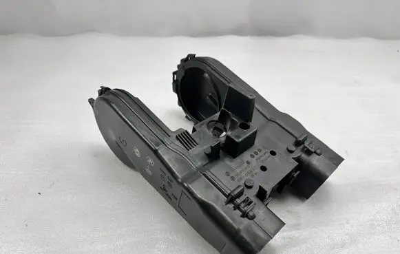 Audi A8 S8 D4 4H Interior heater climate box assembly 4H0819351C 4H0819351