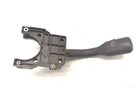Audi A4 S4 B5 8D Wiper control stalk 8D9953503E