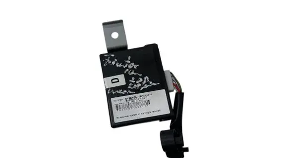 Subaru Forester SH Other control units/modules 88255FG010 625001000