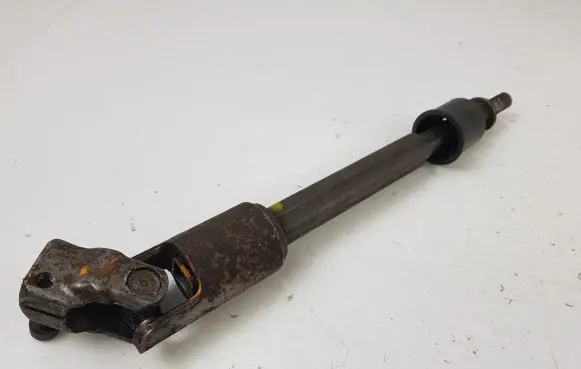 Chrysler Pacifica Steering column universal joint