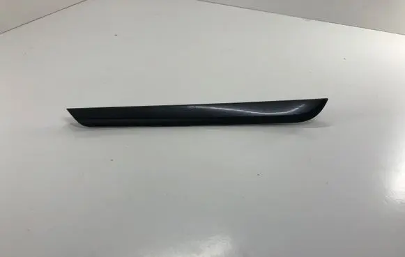 Peugeot 508 Center console decorative trim 9686434377 1005772X