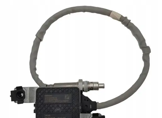 Volkswagen Caddy Lambda probe sensor 04L907805BE
