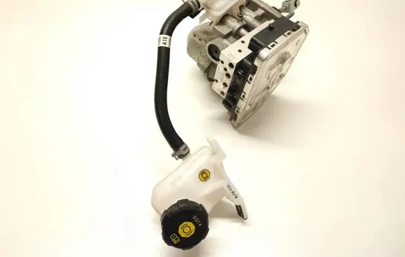 KIA EV6 Brake booster CV585-53010