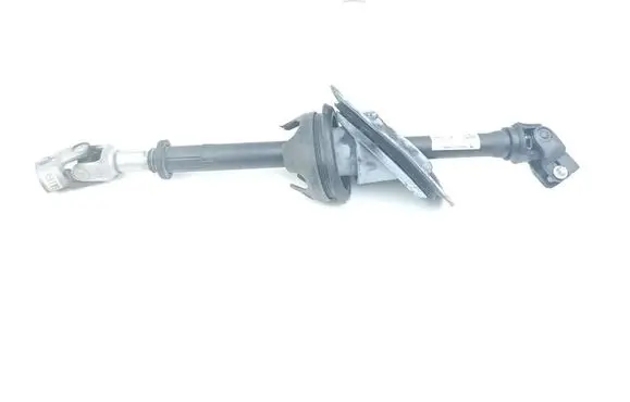 Porsche Macan (95B) Steering column universal joint 95B419753