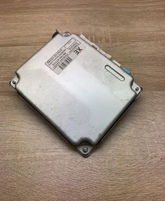 Toyota Prius (XW30) Parking PDC control unit/module 8679247110 51611015180
