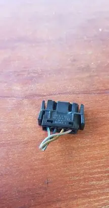 BMW 5 E34 Other wiring loom 8110498
