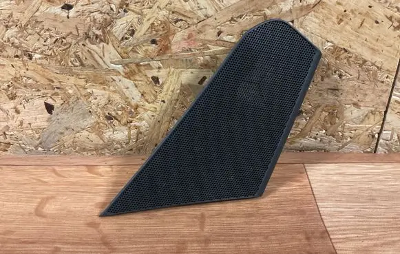 Honda Civic Panel speaker 77131