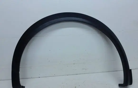 Renault Captur II Front arch trim 638132148R