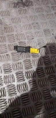 Audi A4 S4 B7 8E 8H Airbag deployment crash/impact sensor 8E0959643