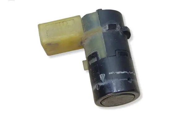 Audi A6 S6 C6 4F Parking PDC sensor 687507 602802 2687506