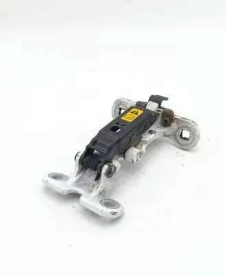 Ford Transit Courier Loading door lower hinge eT76A42982CD