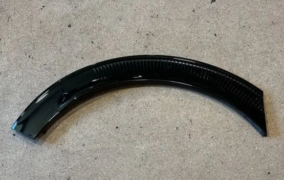 KIA EV6 Rear arch trim 87744CV100