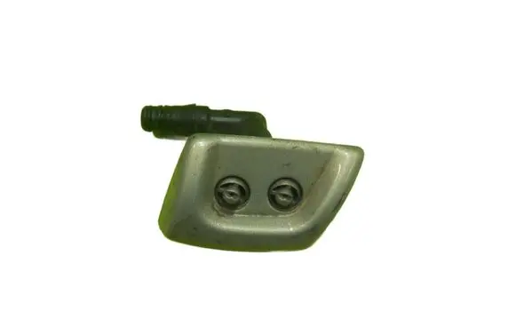 Land Rover Range Rover L322 Headlight washer pump LEWY
