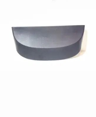 BMW 7 E65 E66 Seat trim 