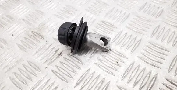 Audi A4 S4 B8 8K Gear shift rod 8K0711255