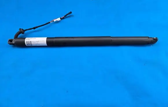 BMW X1 U11 Tailgate/trunk/boot lift motor 9450475