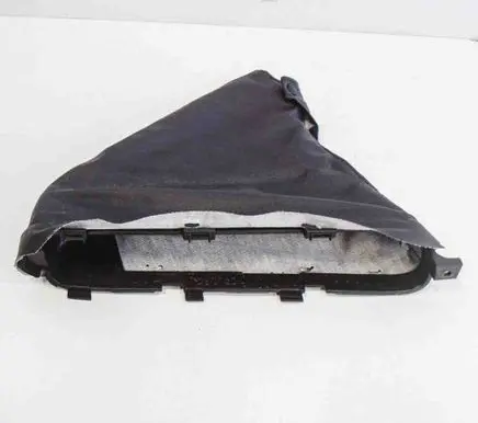 Mazda 6 Handbrake trim GHP964433