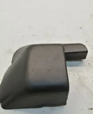 Ford Transit Other rear door trim element YC1523107BF