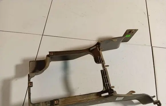 Nissan Pathfinder R51 Other interior part 96915EB300