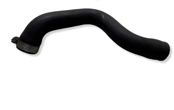 Volvo XC70 Engine coolant pipe/hose 30723970