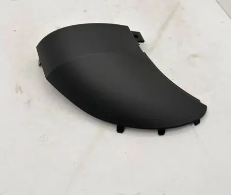 Alfa Romeo Stelvio Front bumper corner part panel trim 156174819 156137107 156126145
