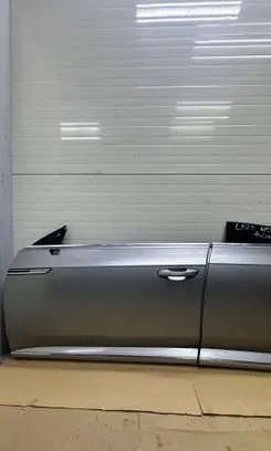Volkswagen Arteon Front door drzwilpltarteon