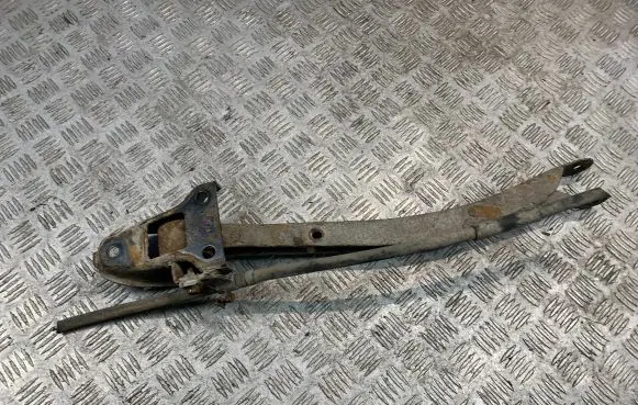 Subaru Forester SG Rear upper control arm/wishbone