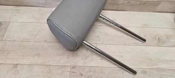 BMW 1 E81 E87 Rear seat headrest 