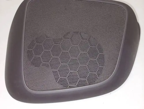 Volvo XC60 Dash center speaker trim cover 30755648