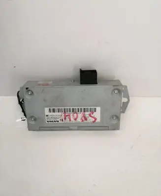 Volvo V70 Other control units/modules 31260798