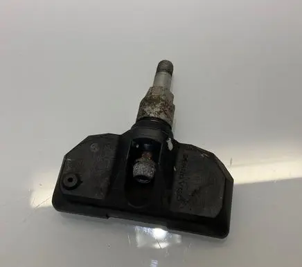 Mercedes-Benz S W221 Tire pressure sensor A0045429818 0045429818