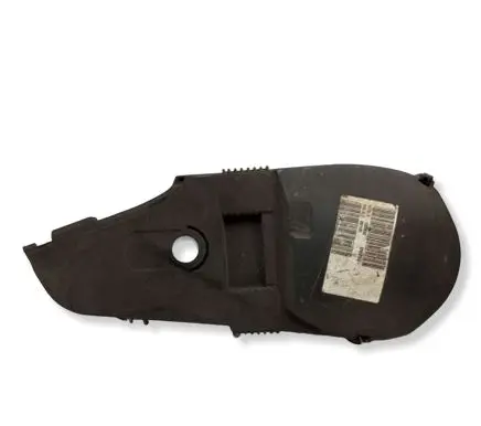 Volvo V70 Timing belt guard (cover) 074109107F 012590 PA6GF20