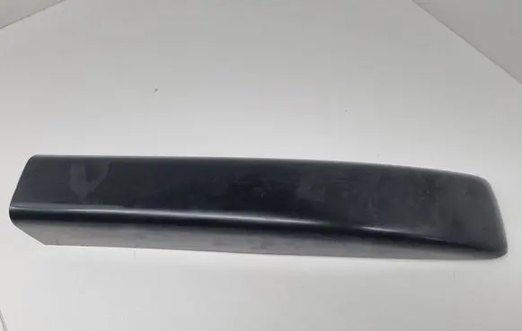 Mitsubishi Outlander Roof bar rail 7661A148 7661A180