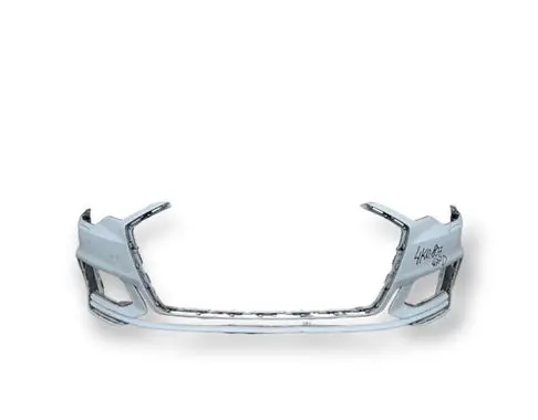 Audi A6 S6 C8 4K Front bumper 4K0807437D