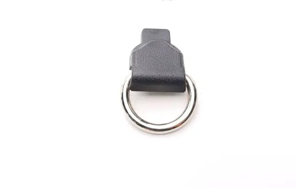 Mercedes-Benz ML W166 Tie down hook / loop A0008603714 A0008681239