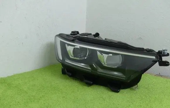 Volkswagen T-Roc Headlight/headlamp 2GA941036P
