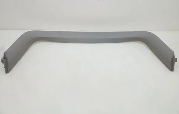 Mercedes-Benz E W212 Other interior part A2127400071