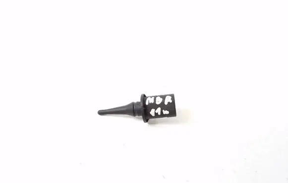 Mercedes-Benz R W251 Outside/exterior temperature sensor A0075421318
