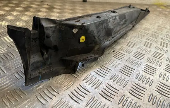 Audi Q5 SQ5 Other body part 80a821170