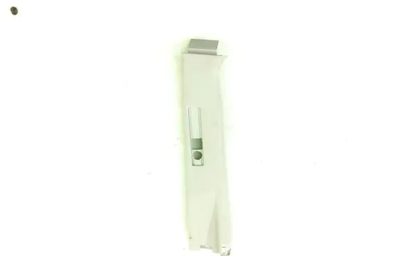 Ford Transit - Tourneo Connect (B) pillar trim (top) DT11V24583