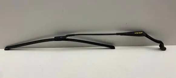 Ford Galaxy Windshield/front glass wiper blade 