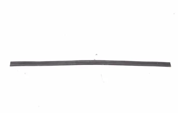 Jaguar F-Pace Engine compartment rubber HK8316K816AA