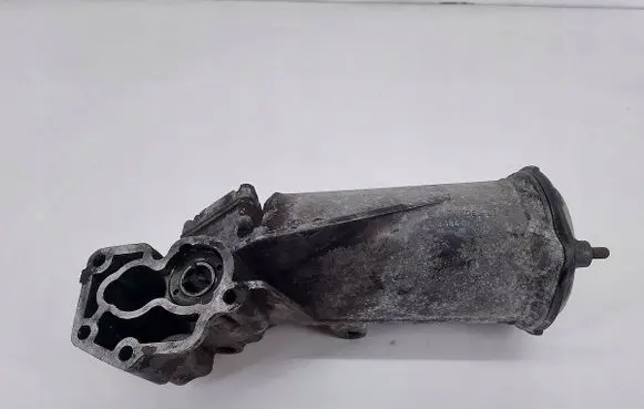 Mercedes-Benz W123 other engine part 6151840102