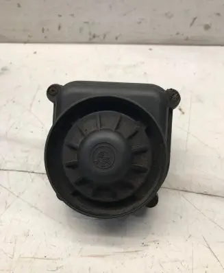 BMW 5 E60 E61 Alarm system siren 6948392 63945210 A000271