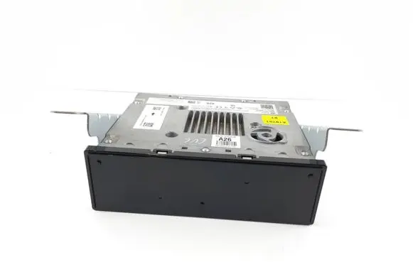 KIA EV6 Radio/CD/DVD/GPS head unit 96560CV261 IWK3H0FCV1E MHK62147718